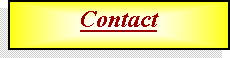 Text Box: Contact