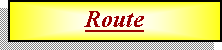Text Box: Route
