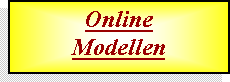 Text Box: OnlineModellen